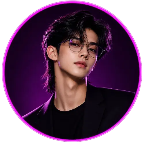 Daffa Prasetyo